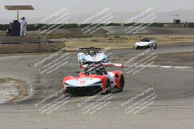 media/May-17-2025-VARA (Sat) [[ff3a2e4a11]]/Qualifying/Group 2/Off Ramp turn/